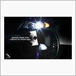 BMW ◎ライティング◎パーツ各種！SP動画☆