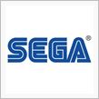 SEGAのゲームミュージックをシャワーの様に全身で浴びる