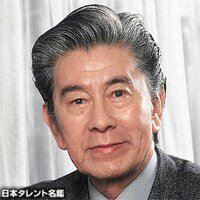 えっ、ショック。。。 えっ、ショック。。。