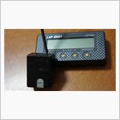 やはり断線してました･･･
