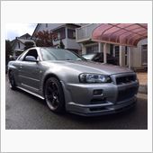 洗車〜コーティングまで