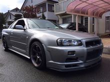 洗車〜コーティングまで