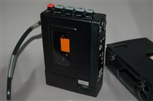 SONY カセットレコーダー TC-1000B  