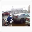 ☆　ＣＲＵＩＳＥ 今日の朝イチ　☆