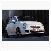 朝から洗車