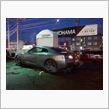 ☆　ＣＲＵＩＳＥ Ｒ３５セッティング準備　☆