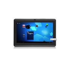 ネットショッピングで購入した　P710　タブレットが・・・