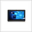 ネットショッピングで購入した　P710　タブレットが・・・