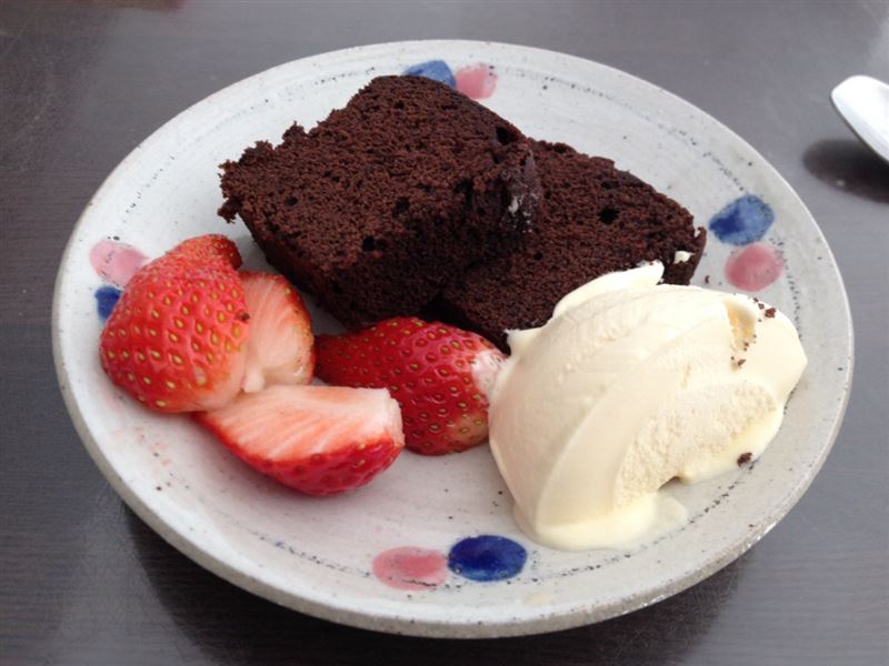 ステラおばさん伝統のチョコレートケーキ ねこばす 神奈川のブログ ねこばすの運行日誌 みんカラ ステラおばさん伝統のチョコレートケーキ ねこばす 神奈川のブログ ねこばすの運行日誌 みんカラ