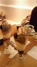 別れと出会い 別れと出会い