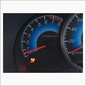 車検お見積もり(T_T)