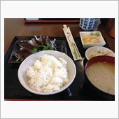 久々のプログアップ、近況報告