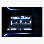 今週のおさらい(2014/3 ...