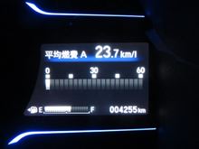 今週のおさらい(2014/3/16)