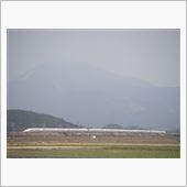 ボディ塗装まとめ