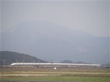 ボディ塗装まとめ