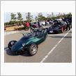春☆しちゃってる新舞子サンデー2014