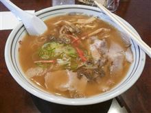 今日も敦賀へ 今日も敦賀へ