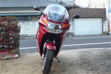 黒メタにこっそり