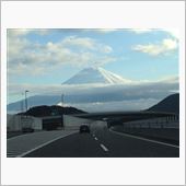 家族旅行！…