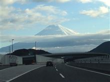家族旅行！…