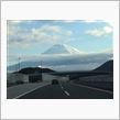 家族旅行！…
