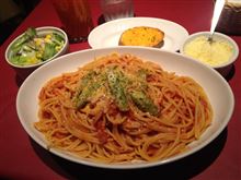 今日ランチ。14,3,17 今日ランチ。14,3,17