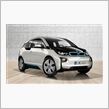 BMW i3　日本仕様はＭ－ｓｐｏサス採用