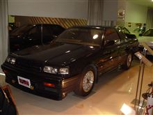 Ｒ３１スカイラインが好きになる動画♪