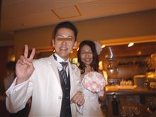 ２次会に参加させていただいて・・・・・(^^♪