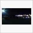 2014ｃａｍｒｙオフ会ｉｎ基山！！ご報告！！