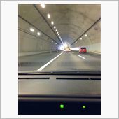 危ねぇって思わないのか、不思 ...