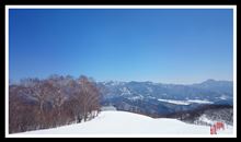 もう春スキーですよ、フォレスター号(’-’*)♪8th もう春スキーですよ、フォレスター号(’-’*)♪8th