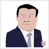 とっても親日なベトナムからサ ...