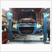 ☆　ＣＲＵＩＳＥ ＣＲ－Ｚ  ...