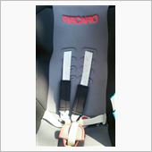 RECARO
