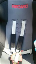 RECARO