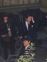 今頃気付いた(゜ロ゜;ノ)ノ 今頃気付いた(゜ロ゜;ノ)ノ