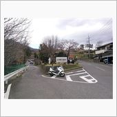 今日のお昼