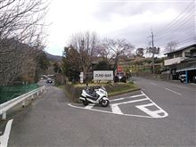 今日のお昼