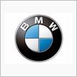 Do you like BMW? スペシャル動画★