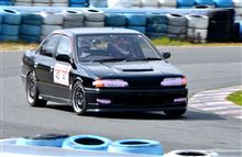 えあガチラン2014　第1戦　in美浜