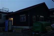 全貌