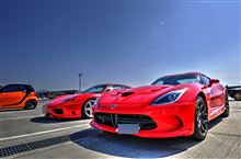 写真をアップしました_20140318