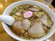 き、禁断症状が…