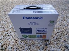 みんカラ春の新商品プレゼントまつり2014【Panasonic】