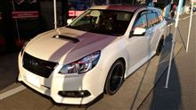 【2014】PROVAフェア