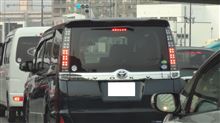 俺・父 俺・父