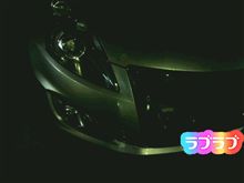 もうすぐ春ですねぇ