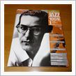 隔週刊CDつきジャズ耳養成マガジンJAZZ100年